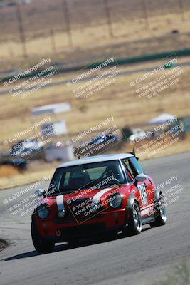 media/Mar-08-2025-Extreme Speed (Sat) [[4abb97269e]]/Orange/Turn 6 (Session 3)/